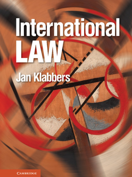 International law