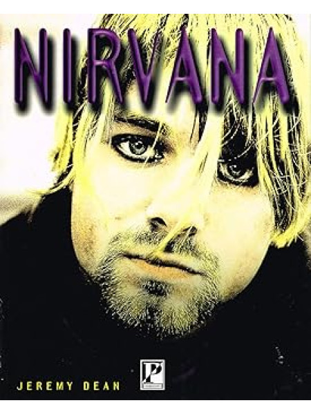 Nirvana