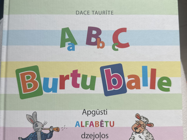 Burtu Balle