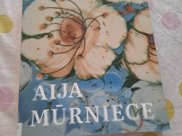 Porcelāna dzīvestāsti