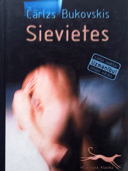 Sievietes