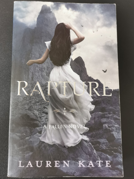 Rapture