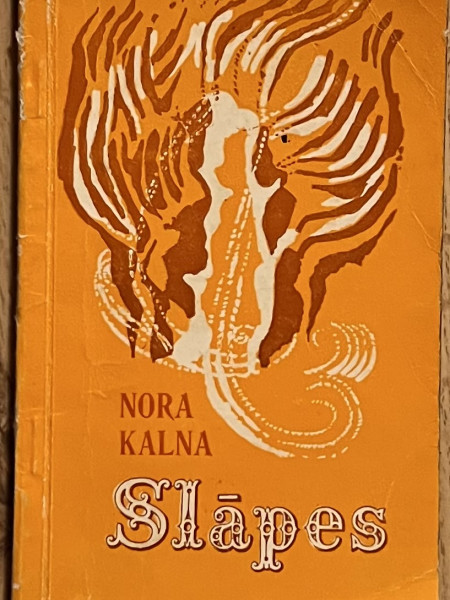 Slāpes
