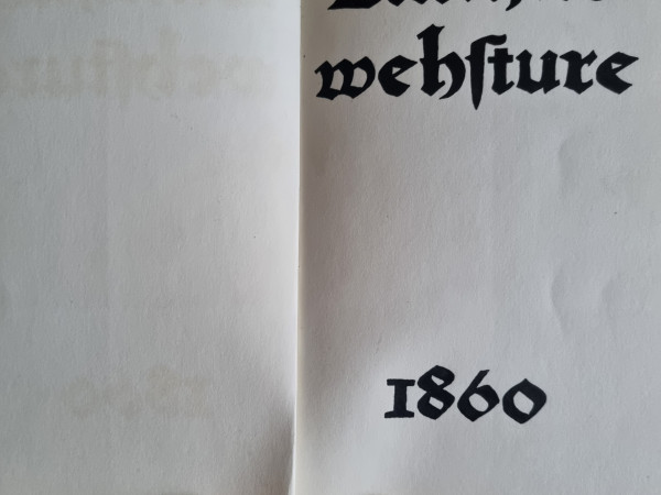 Baltijas vēsture1860