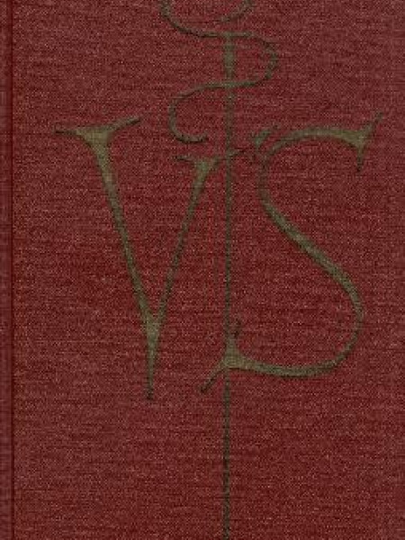 Kopoti raksti : 6.sēj.-Henrijs IV, soneti I-CLIV