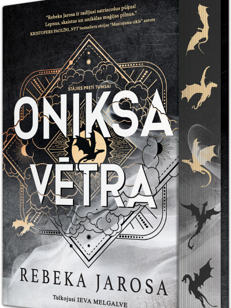 Oniksa vētra