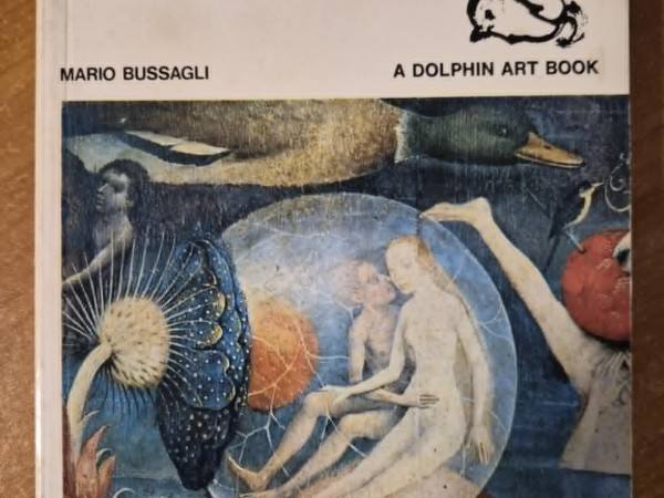 Bosch 80 Colour plates