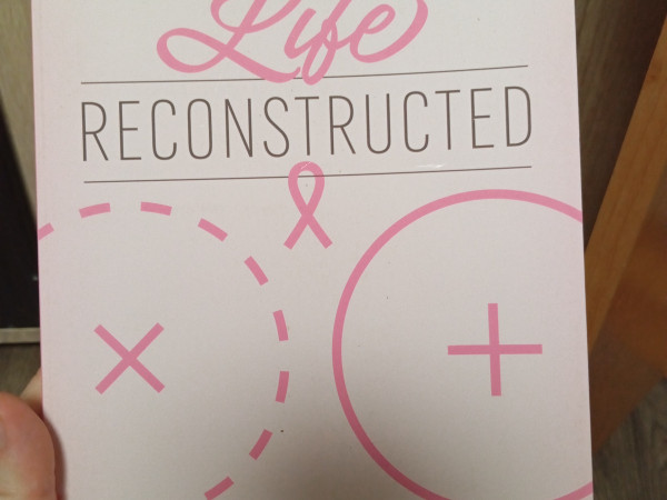 Life roconstructed