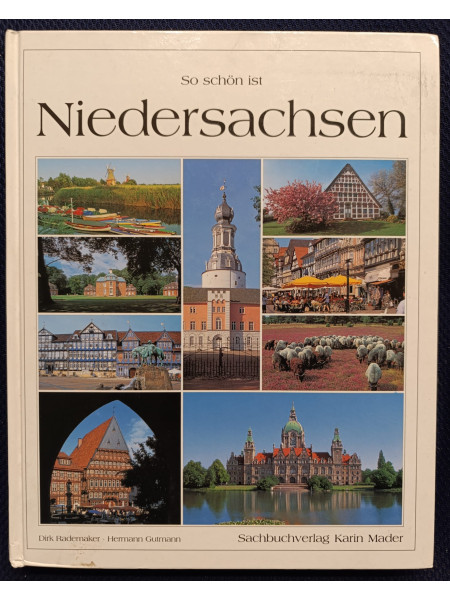 So schon ist Niedersachsen fotoalbums