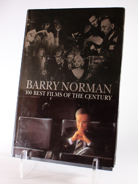 100 Best Films of The Century