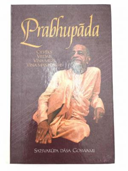 Cilvēks viedais viņa mūžs viņa mantojums