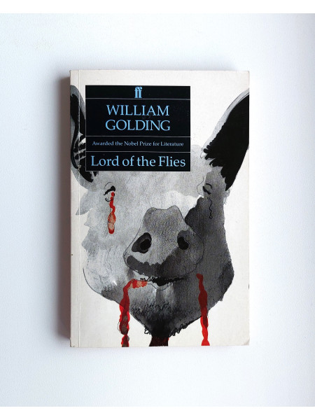 Lord of the Flies