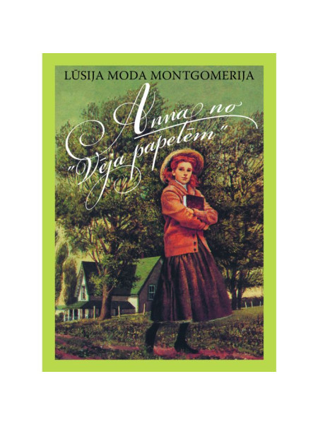 Anna no 