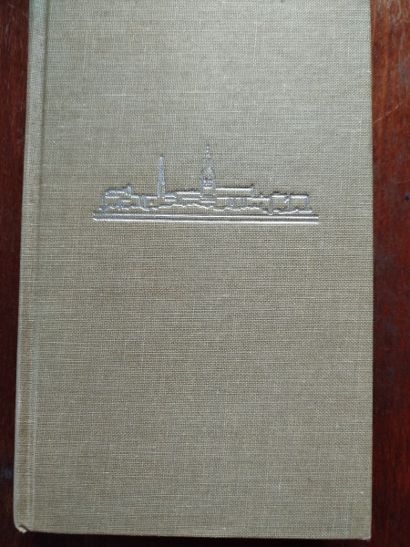 Zili stikli, zaļi ledi