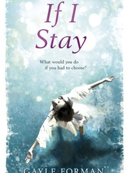 If I Stay