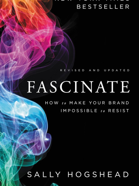 Fascinate