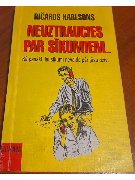 Neraizējies,pelni naudu