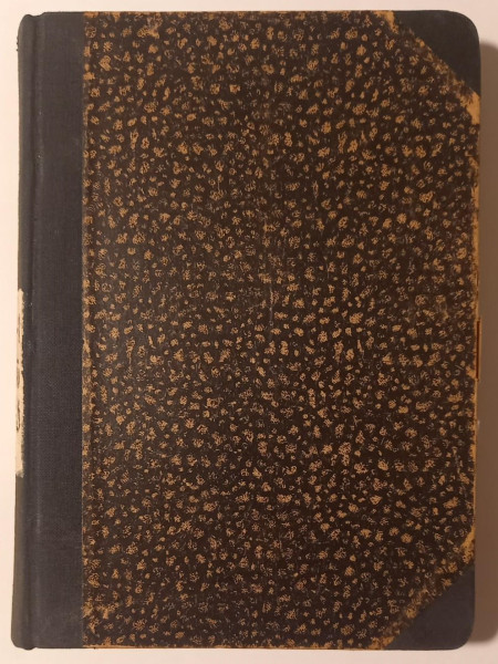 Tāli taki, tuvi tēli