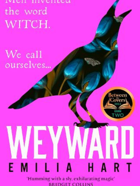 Weyward