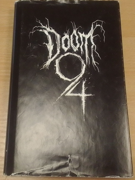 Doom 94